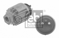 Переключатель FEBI BILSTEIN 12006