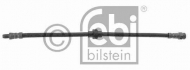 Шлангопровод FEBI BILSTEIN 12039