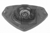 Подшипник FEBI BILSTEIN 12083