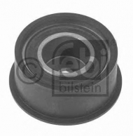 Ролик FEBI BILSTEIN 12110