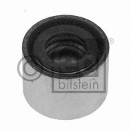Втулка FEBI BILSTEIN 12124
