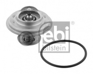 Термостат FEBI BILSTEIN 12191