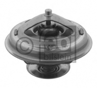 Термостат FEBI BILSTEIN 12192