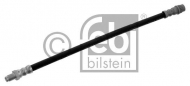 Шлангопровод FEBI BILSTEIN 12300