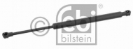 Газовая пружина FEBI BILSTEIN 12349