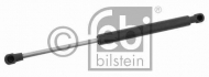 Газовая пружина FEBI BILSTEIN 12350