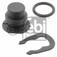 Запор FEBI BILSTEIN 12428