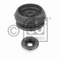 Подшипник FEBI BILSTEIN 12453