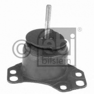 Подвеска FEBI BILSTEIN 12505