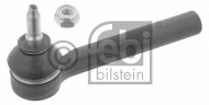 Шарнир FEBI BILSTEIN 12556