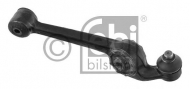 Рычаг независимой подвески колеса FEBI BILSTEIN 12636