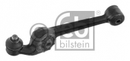 Рычаг независимой подвески колеса FEBI BILSTEIN 12637