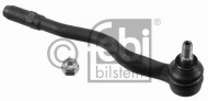 Шарнир FEBI BILSTEIN 12697