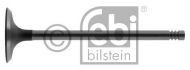 Клапан FEBI BILSTEIN 12823