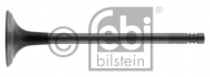 Клапан FEBI BILSTEIN 12824