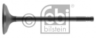 Клапан FEBI BILSTEIN 12827