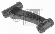 Рычаг независимой подвески колеса FEBI BILSTEIN 12961