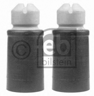 Пылезащитный комплект FEBI BILSTEIN 13047