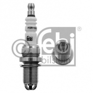 Свеча зажигания FEBI BILSTEIN 13504