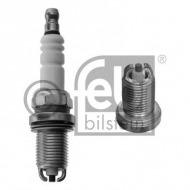Свеча зажигания FEBI BILSTEIN 13534