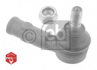 Шарнир FEBI BILSTEIN 14324
