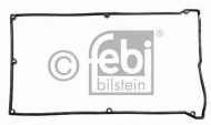 Прокладкa FEBI BILSTEIN 14399
