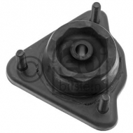 Подшипник FEBI BILSTEIN 14505