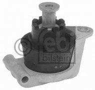 Подвеска FEBI BILSTEIN 14547