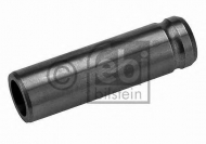 Управление FEBI BILSTEIN 14826