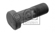 Болт FEBI BILSTEIN 15170