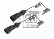 Контактная группа FEBI BILSTEIN 15237