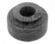Подвеска FEBI BILSTEIN 15381