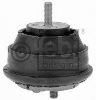 Подвеска FEBI BILSTEIN 15533
