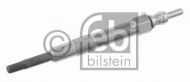 Свеча накаливания FEBI BILSTEIN 15959