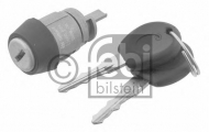 Замок FEBI BILSTEIN 17000