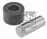 Ремкомплект FEBI BILSTEIN 17049