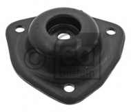 Подшипник FEBI BILSTEIN 17110