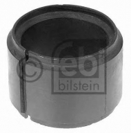 Подвеска FEBI BILSTEIN 17365