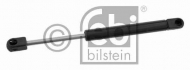 Газовая пружина FEBI BILSTEIN 17588