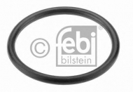 Прокладкa FEBI BILSTEIN 17970