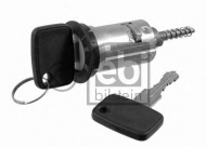 Замок FEBI BILSTEIN 18167