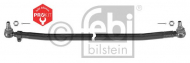 Штанга - тяга FEBI BILSTEIN 18208