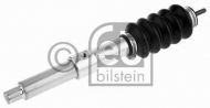 Цилиндр FEBI BILSTEIN 18217