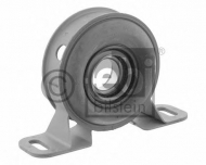 Подвеска FEBI BILSTEIN 18300