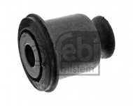 Подвеска FEBI BILSTEIN 18347