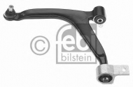 Рычаг независимой подвески колеса FEBI BILSTEIN 18424