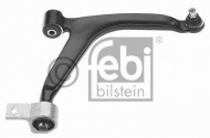 Рычаг независимой подвески колеса FEBI BILSTEIN 18425