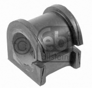 Подвеска FEBI BILSTEIN 18470