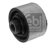 Подвеска FEBI BILSTEIN 18492