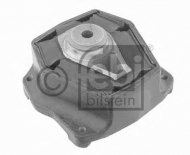 Подвеска FEBI BILSTEIN 18526